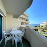 With Sea Views In Benalbeach Benalmádena